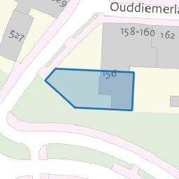 Perceel DMN00-A-3910