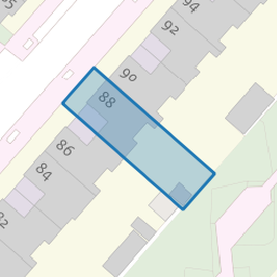 Perceel DMN00-A-3925