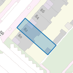 Perceel DMN00-A-3928