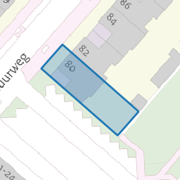Perceel DMN00-A-3929
