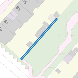 Perceel DMN00-A-3930