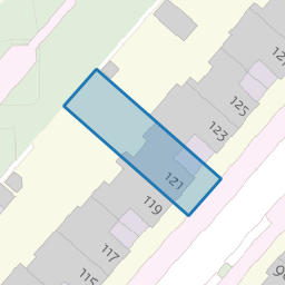 Perceel DMN00-A-3935