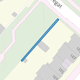 Perceel DMN00-A-3936