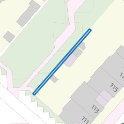 Perceel DMN00-A-3942