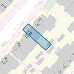 Perceel DMN00-A-3946