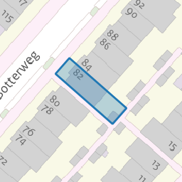 Perceel DMN00-A-3949