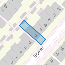 Perceel DMN00-A-3963