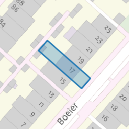 Perceel DMN00-A-3964