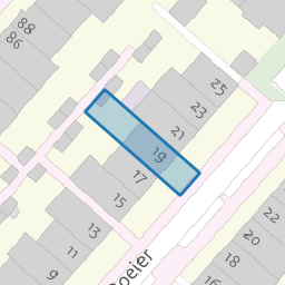 Perceel DMN00-A-3965