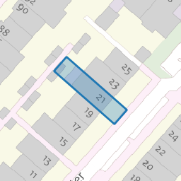 Perceel DMN00-A-3966