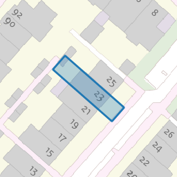 Perceel DMN00-A-3967