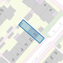 Perceel DMN00-A-3968