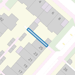 Perceel DMN00-A-3973