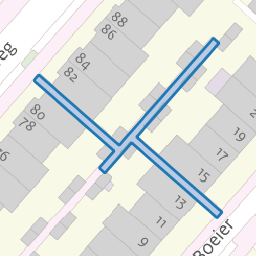 Perceel DMN00-A-3974