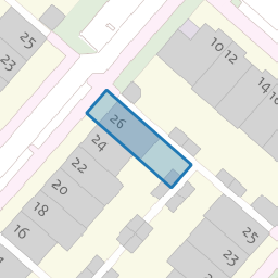 Perceel DMN00-A-3976