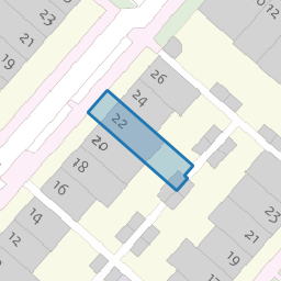 Perceel DMN00-A-3978