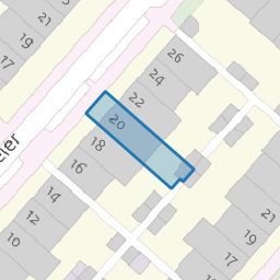 Perceel DMN00-A-3979