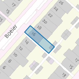 Perceel DMN00-A-3981