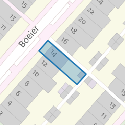 Perceel DMN00-A-3982