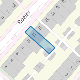 Perceel DMN00-A-3983