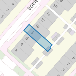 Perceel DMN00-A-3985