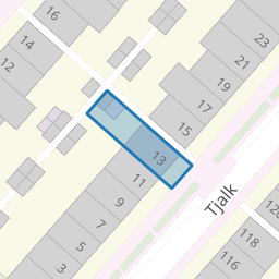 Perceel DMN00-A-3995