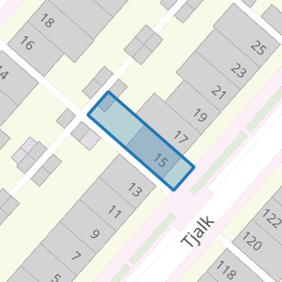 Perceel DMN00-A-3996