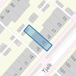 Perceel DMN00-A-3997