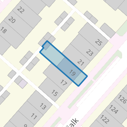 Perceel DMN00-A-3998