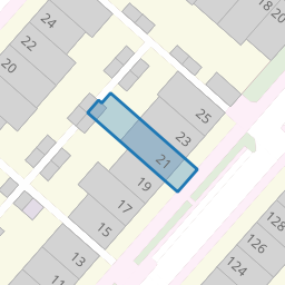 Perceel DMN00-A-3999