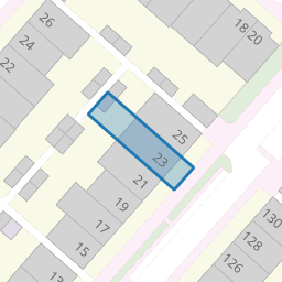 Perceel DMN00-A-4000