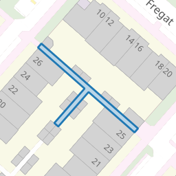 Perceel DMN00-A-4008