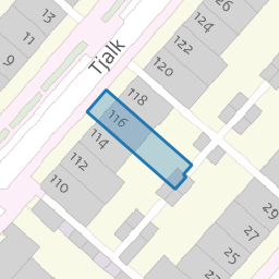 Perceel DMN00-A-4019