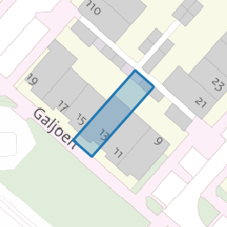 Perceel DMN00-A-4026