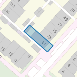 Perceel DMN00-A-4029