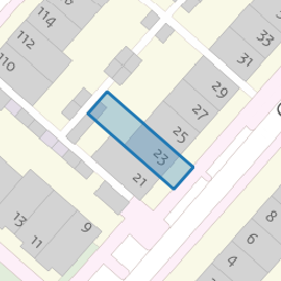 Perceel DMN00-A-4030