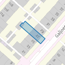 Perceel DMN00-A-4032