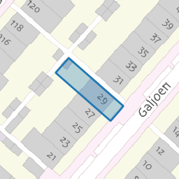 Perceel DMN00-A-4033