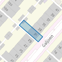 Perceel DMN00-A-4034