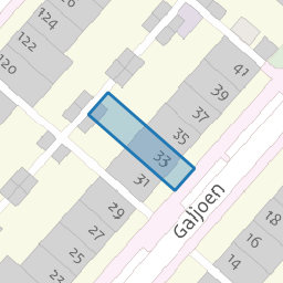 Perceel DMN00-A-4035