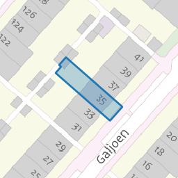 Perceel DMN00-A-4036