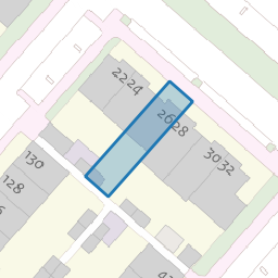 Perceel DMN00-A-4043