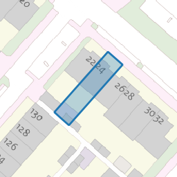 Perceel DMN00-A-4044