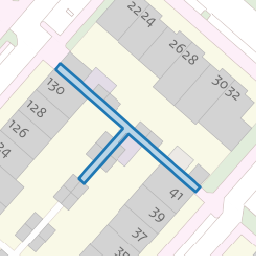 Perceel DMN00-A-4046