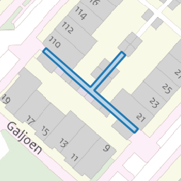 Perceel DMN00-A-4048