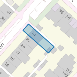 Perceel DMN00-A-4049