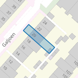 Perceel DMN00-A-4051