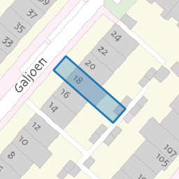 Perceel DMN00-A-4052