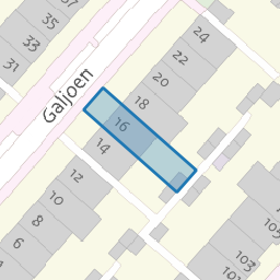 Perceel DMN00-A-4053