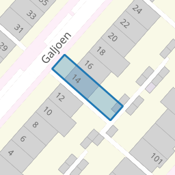 Perceel DMN00-A-4054